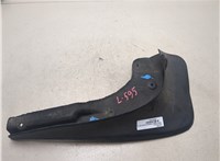 3C0075101 Брызговик Volkswagen Passat 6 2005-2010 20564451 #6