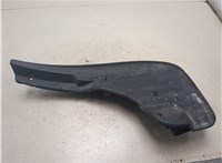 3C0075101 Брызговик Volkswagen Passat 6 2005-2010 20564451 #7
