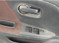  Стеклоподъемник электрический Nissan Note E11 2005-2013 11482682 #2