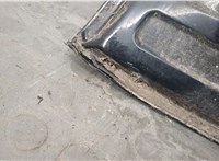  Стеклоподъемник электрический Nissan Note E11 2005-2013 11482682 #3