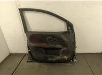  Стеклоподъемник электрический Nissan Note E11 2005-2013 11482682 #5