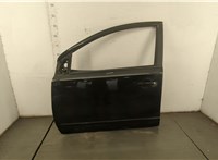  Стеклоподъемник электрический Nissan Note E11 2005-2013 11482682 #1