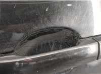  Стеклоподъемник электрический Nissan Note E11 2005-2013 11482682 #7