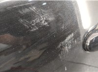  Стеклоподъемник электрический Nissan Note E11 2005-2013 11482682 #9