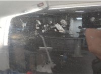 Стеклоподъемник электрический Nissan Note E11 2005-2013 11482682 #10