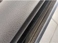  Стеклоподъемник электрический Nissan Note E11 2005-2013 11482682 #13