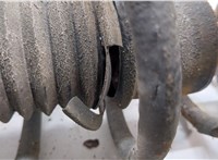  Амортизатор подвески Mazda 323 (BJ) 1998-2003 20564453 #4