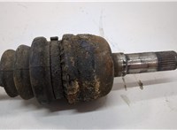 374470, 95520755 Полуось (приводной вал, шрус) Opel Vectra C 2002-2008 20564458 #2