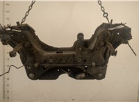 8200082488 Стабилизатор подвески (поперечной устойчивости) Renault Laguna 2 2001-2007 11482683 #1