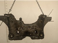 8200082488 Стабилизатор подвески (поперечной устойчивости) Renault Laguna 2 2001-2007 11482683 #2