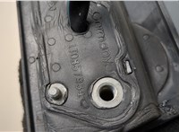  Зеркало боковое Volkswagen Touran 2003-2006 20564461 #5