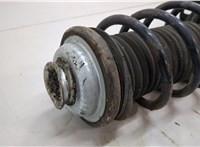  Амортизатор подвески Opel Astra H 2004-2010 20564462 #2