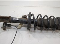  Амортизатор подвески Opel Astra H 2004-2010 20564466 #1
