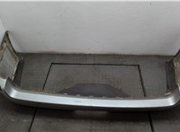  Бампер Ford Mondeo 3 2000-2007 20564473 #1