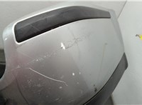  Бампер Ford Mondeo 3 2000-2007 20564473 #3