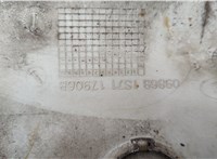  Бампер Ford Mondeo 3 2000-2007 20564473 #6