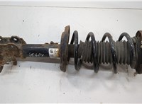 344084, 344085, 93181528, 93174084 Амортизатор подвески Opel Vectra C 2002-2008 20564477 #1