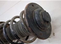 344084, 344085, 93181528, 93174084 Амортизатор подвески Opel Vectra C 2002-2008 20564477 #2