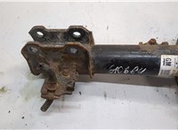 344084, 344085, 93181528, 93174084 Амортизатор подвески Opel Vectra C 2002-2008 20564477 #3
