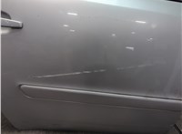 124244, 13203016 Дверь боковая (легковая) Opel Zafira B 2005-2014 20564479 #2
