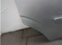 124244, 13203016 Дверь боковая (легковая) Opel Zafira B 2005-2014 20564479 #3