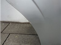 124244, 13203016 Дверь боковая (легковая) Opel Zafira B 2005-2014 20564479 #4