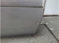 124244, 13203016 Дверь боковая (легковая) Opel Zafira B 2005-2014 20564479 #5