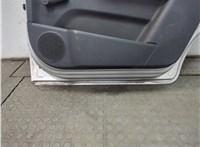 124244, 13203016 Дверь боковая (легковая) Opel Zafira B 2005-2014 20564479 #7