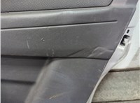 124244, 13203016 Дверь боковая (легковая) Opel Zafira B 2005-2014 20564479 #8