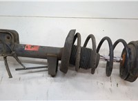 436276, 436099 Амортизатор подвески Opel Omega B 1994-2003 20564480 #1