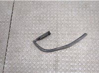 A2126280598 Уплотнитель Mercedes E W212 2009-2016 20564481 #1