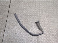 A2126280598 Уплотнитель Mercedes E W212 2009-2016 20564481 #2