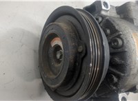  Компрессор кондиционера Volkswagen Passat 5 1996-2000 20564482 #2