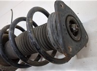  Амортизатор подвески Ford C-Max 2002-2010 20564483 #2