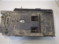 DG9310723A Полка под АКБ Ford Fusion 2017-2020 USA 20564484 #1