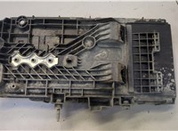 DG9310723A Полка под АКБ Ford Fusion 2017-2020 USA 20564484 #2