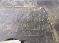 DG9310723A Полка под АКБ Ford Fusion 2017-2020 USA 20564484 #3