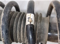  Амортизатор подвески Opel Zafira B 2005-2014 20564486 #3
