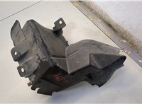 214981LA0A Пластик кузовной Infiniti QX56 2010-2013 20564487 #1