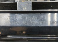  Пепельница Audi A3 (8P) 2003-2013 20564488 #3