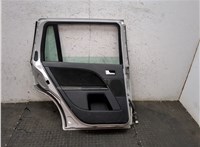  Стеклоподъемник электрический Ford Mondeo 3 2000-2007 11482703 #7
