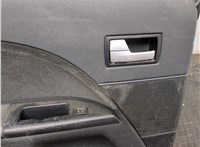  Стеклоподъемник электрический Ford Mondeo 3 2000-2007 11482703 #9