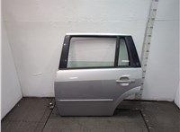 1446444, P1S71N24631AZ Дверь боковая (легковая) Ford Mondeo 3 2000-2007 20564490 #1