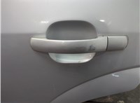 1446444, P1S71N24631AZ Дверь боковая (легковая) Ford Mondeo 3 2000-2007 20564490 #5