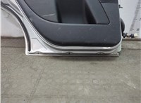 1446444, P1S71N24631AZ Дверь боковая (легковая) Ford Mondeo 3 2000-2007 20564490 #8
