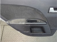 1446444, P1S71N24631AZ Дверь боковая (легковая) Ford Mondeo 3 2000-2007 20564490 #9
