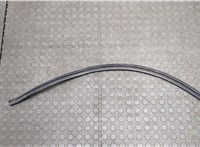 A2127250965 Уплотнитель Mercedes E W212 2009-2016 20564491 #1