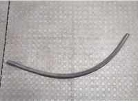 A2127250965 Уплотнитель Mercedes E W212 2009-2016 20564491 #2