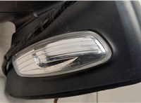  Зеркало боковое Citroen C4 Grand Picasso 2006-2013 20564494 #4
