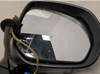  Зеркало боковое Citroen C4 Grand Picasso 2006-2013 20564494 #6